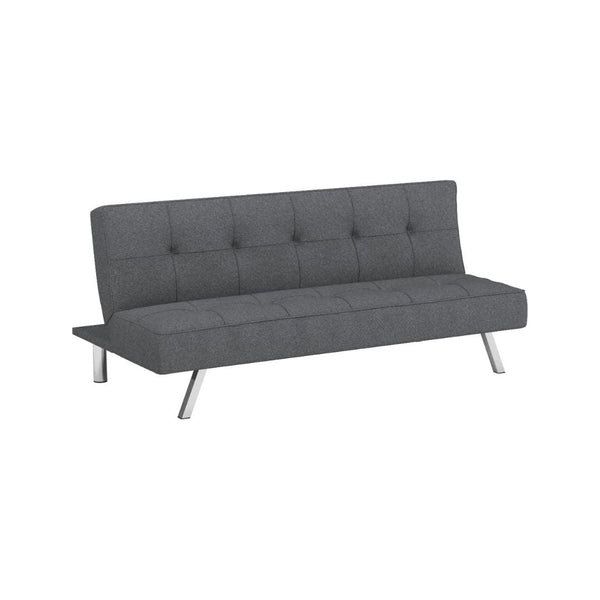 Serta Rane Convertible Sofa Bed Via Amazon
