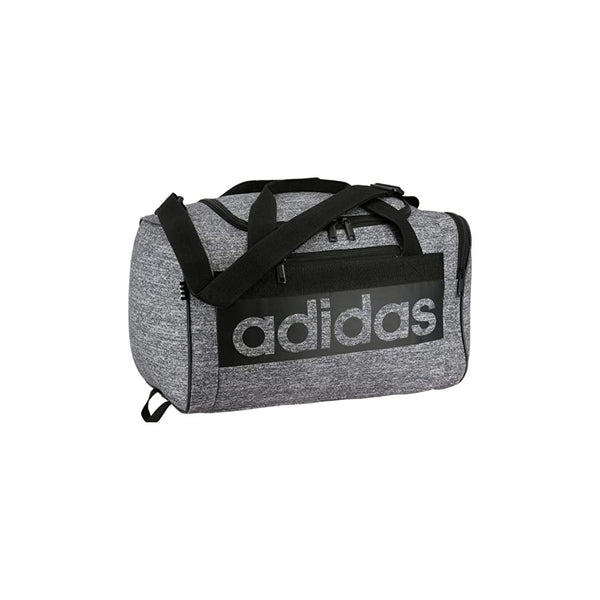 adidas Court Lite Duffel Bag via Amazon