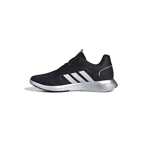 adidas Women's Edge Lux 5 Running Shoe via Amazon