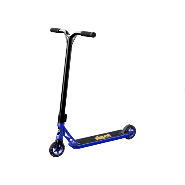 Freestyle Kick Scooter
Via Amazon