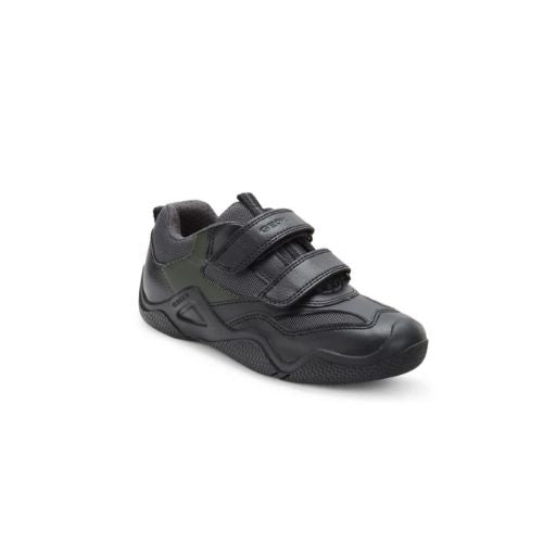 Geox Boy’s Wader Colorblock Sneakers Via Saks Off 5th