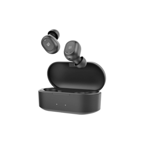 SoundSOUL True Wireless Earbuds Via Amazon