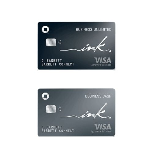 Best Way to Get 180,000 Bonus Points With The Chase Ink Card Offers For Business