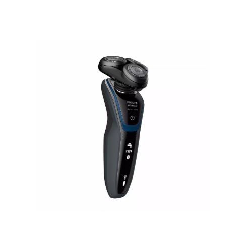 Philips Norelco Shaver Via Amazon