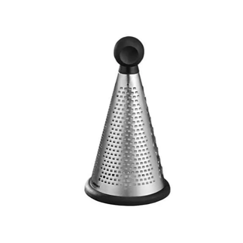 Cuisinart Cone Grater Via Amazon