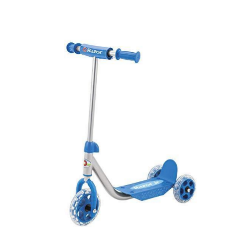 Razor Jr. Lil' Kick Scooter Via Amazon