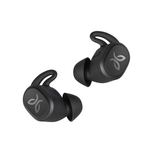 Jaybird Vista True Wireless Bluetooth Headphones Via Amazon