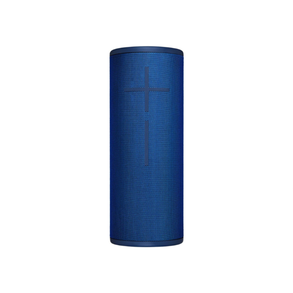 Ultimate Ears MEGABOOM 3 Bluetooth Speaker Via Amazon