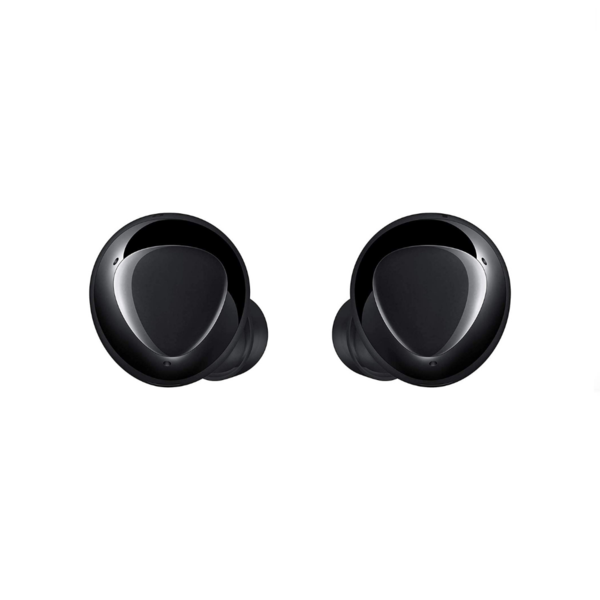 Samsung Galaxy Buds Plus And Buds Live On Sale
Via Amazon