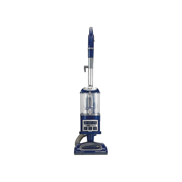 Shark Vacuum Cleaners On Sale Via Amazon