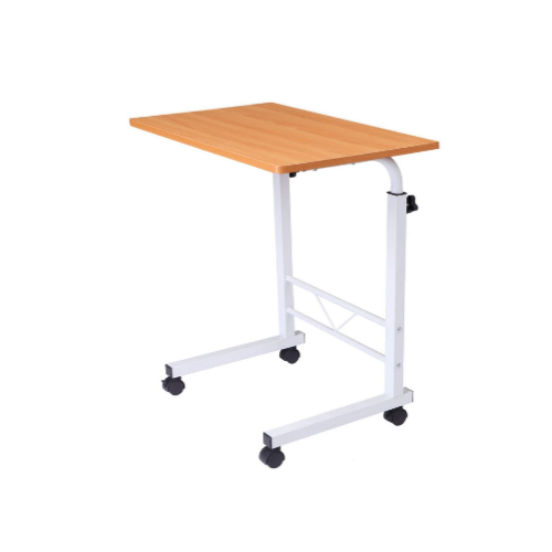 Laptop Table Via Amazon