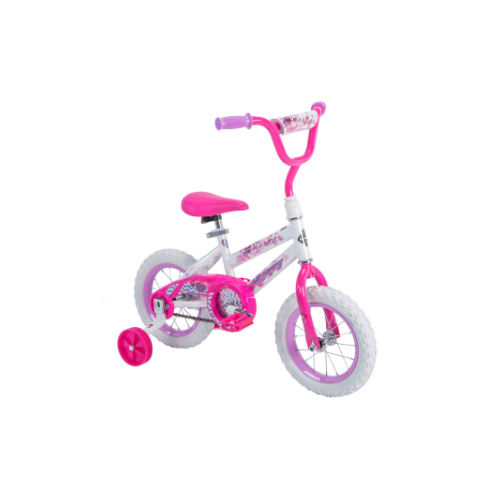 Boys And Girls Bikes On Sale Via Walmart