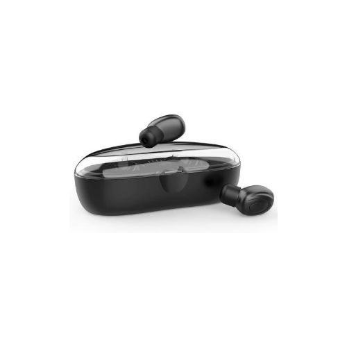 Wireless Bluetooth Earbuds Via Amazon