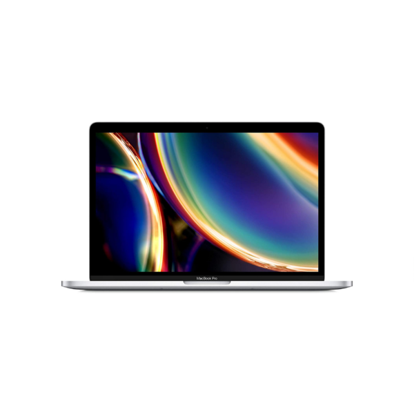 Apple MacBook Pro Via Amazon