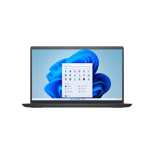 Dell Inspiron 15.6 Inch Touch Screen Laptop – i5 Processor, 8GB Memory, 256GB SSD, Best Buy via Ebay