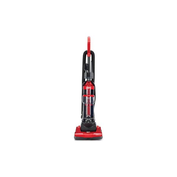 Dirt Devil Power Express Upright Bagless Vacuum Via Walmart simplexdeals