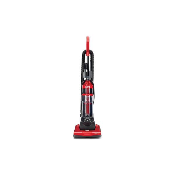 Dirt Devil Power Express Upright Bagless Vacuum Via Walmart