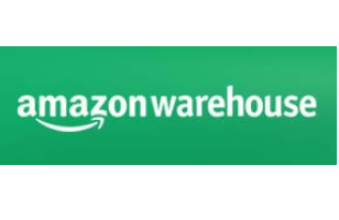 Save An Additional 20% Off Amazon Warehouse Deals With Prime Savings