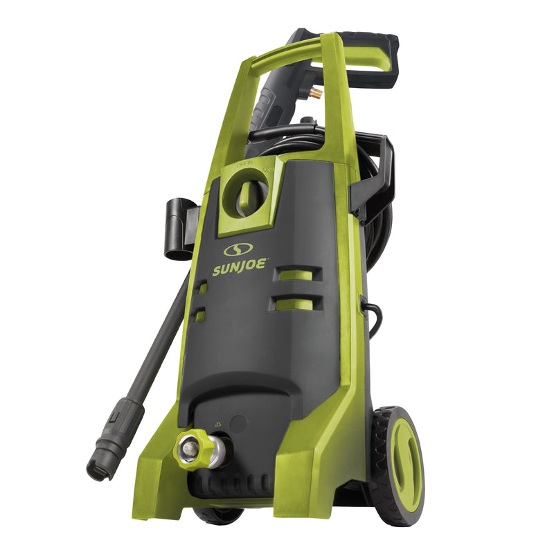 Sun Joe SPX2002-MAX Electric Pressure Washer Via Walmart