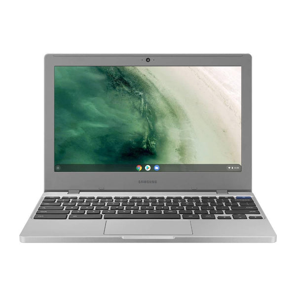 Samsung CB4 11.6″ Celeron 4GB/32GB Chromebook
Via Walmart