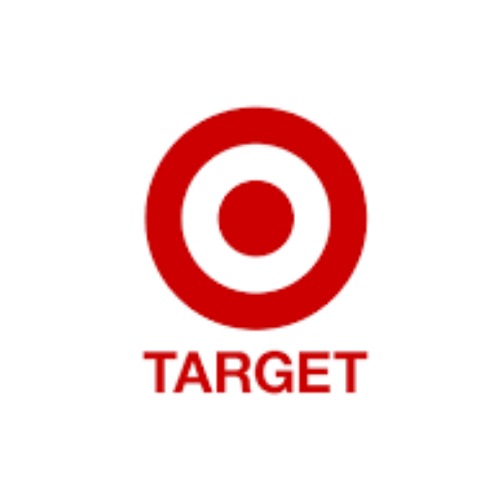 Car Seats, Toaster Ovens, LEGO, Cribs, Bikes, Scooters, TV Stands, And More For $14.99 From Target