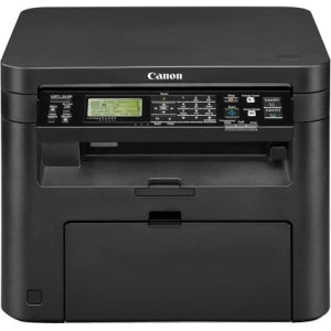 Canon Imageclass WiFi MF232W Monochrome Laser Printer/Scanner/Copier Via Walmart