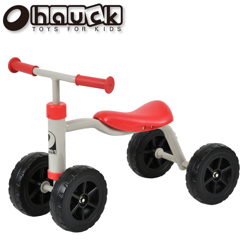 Learning Trike Via Walmart