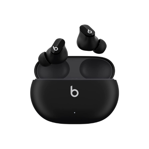 Beats True Wireless Noise Cancelling Studio Earbuds (3 Colors)  + $10 Amazon Credit Via Amazon
