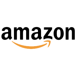 Black Friday Deals Are LIVE Via Amazon
