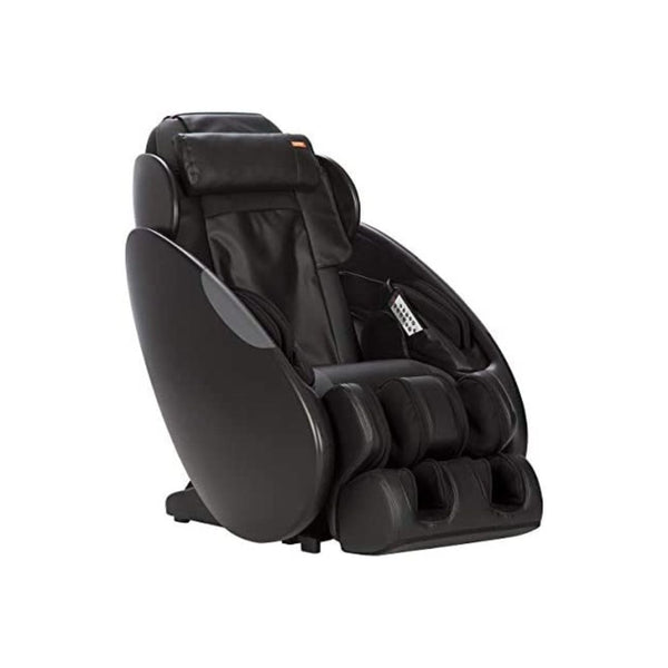 Full Body Massage Recliner Chair
Via Amazon