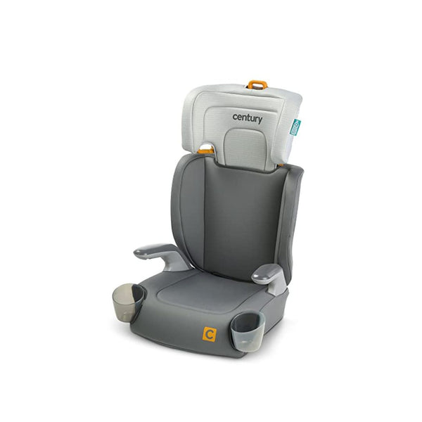 Century Boost On 2-in-1 Booster (2 Colors)