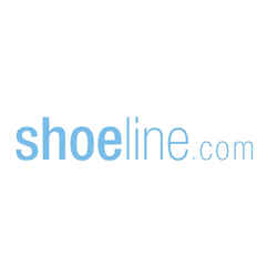 Today Only: Save 30% At Shoeline.com