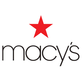 Macy’s: 30-60% Off on Home and Kitchen!