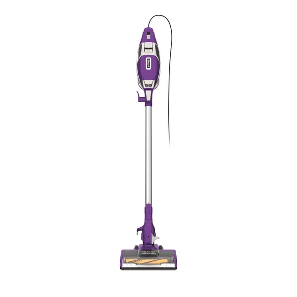 Save Big On Shark Vacuums At Amazon