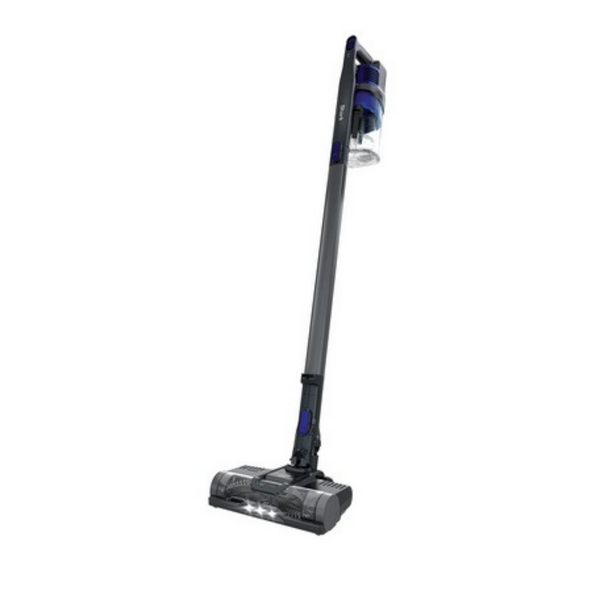 Shark IX141 Pet Cordless Stick Vacuum with XL Dust Cup