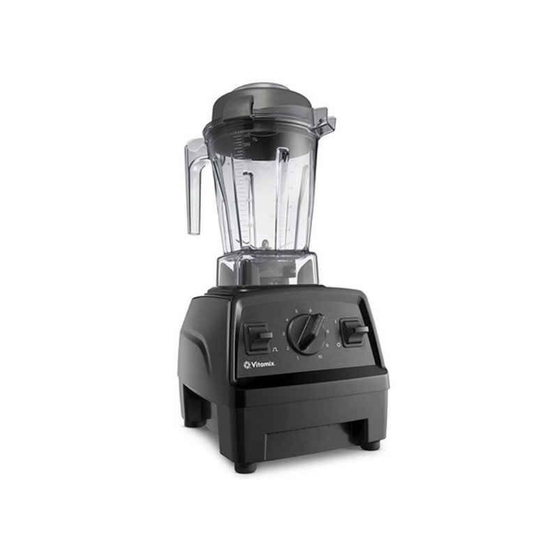 Vitamix E310 Explorian Blender