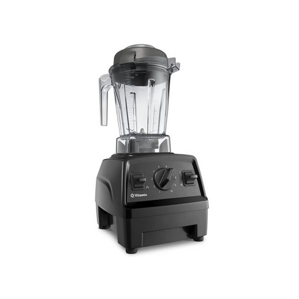 Vitamix E310 Explorian Blender