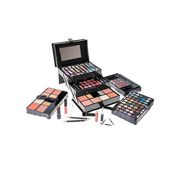 SHANY All In One Makeup Kit Via Amazon