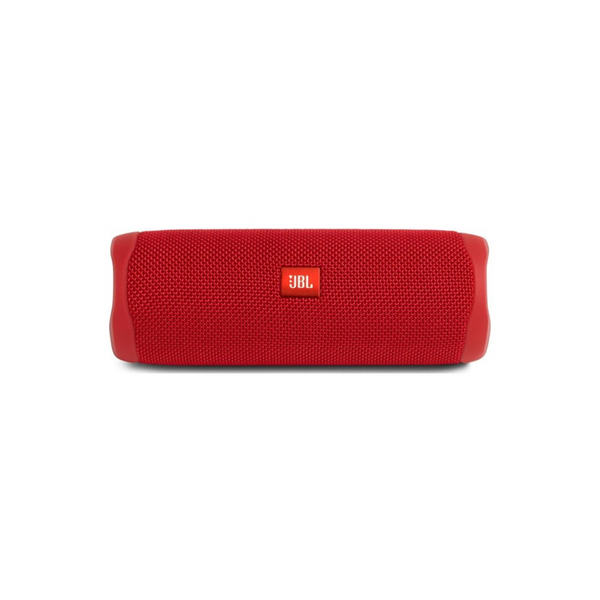 JBL Flip 5 Waterproof Portable Bluetooth Speaker Via Woot simplexdeals