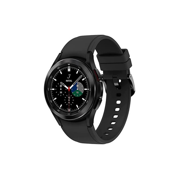 SAMSUNG Galaxy Watch 4 Classic 42mm Smartwatch Via Amazon