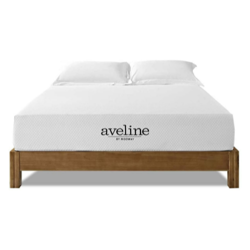 Up To 43% Off On Select Mattresses Via Amazon