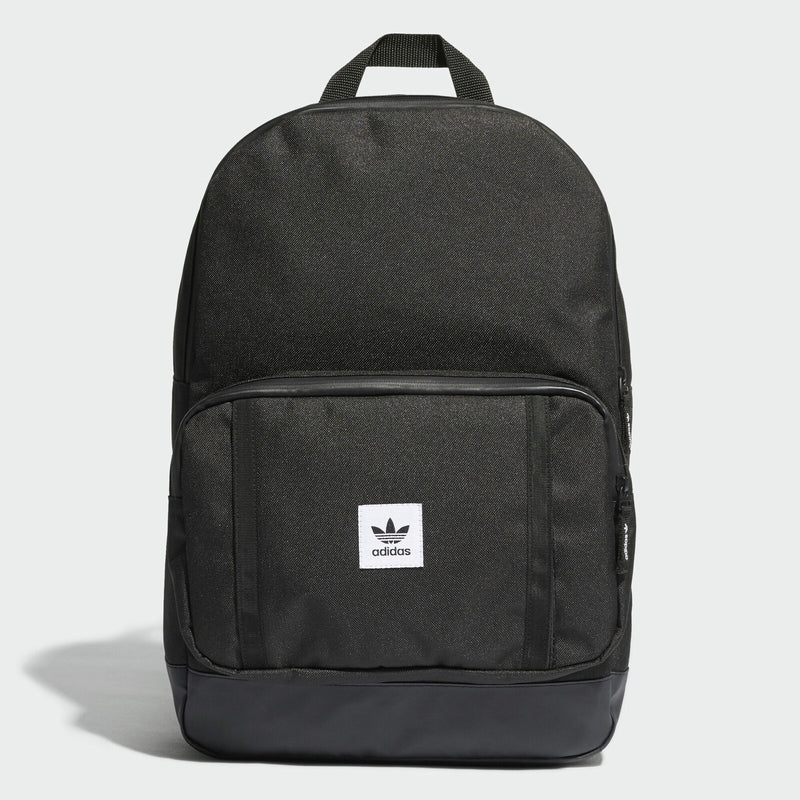 Adidas Classic Men’s Backpack Via eBay