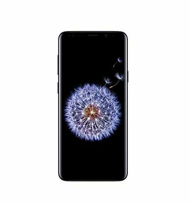 Samsung Galaxy S9+ Unlocked 64GB Phone Via eBay