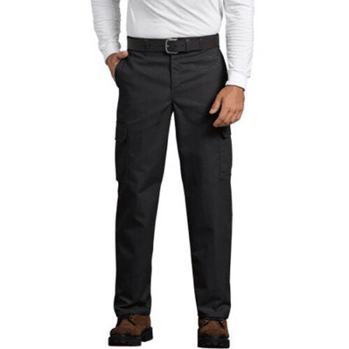 Dickies Men's Flex Tactical Cargo Pants Via Ebay SALE $15.50 (Reg $59.99)