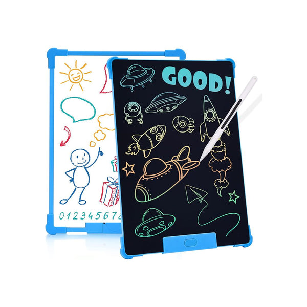 10 Inch LCD Writing Tablet for Kids