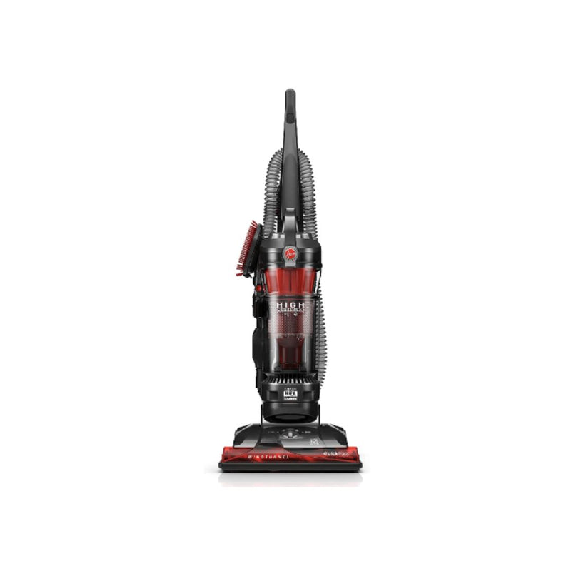 Hoover Wind Tunnel 3 High Performance Pet Bagless Corded Upright Vacuum Cleaner