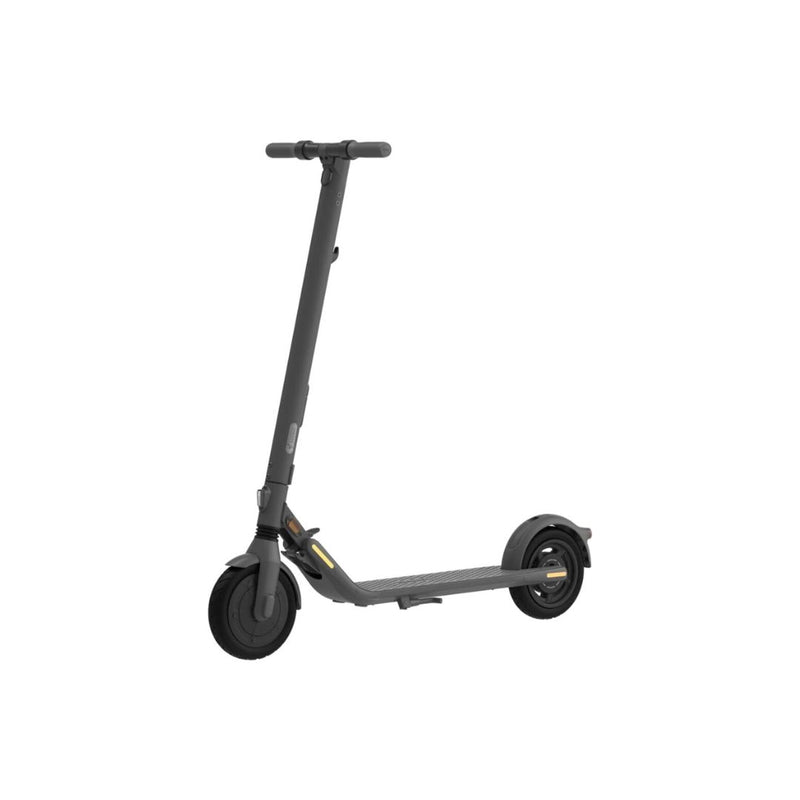 Segway Ninebot Electric Kick Scooter