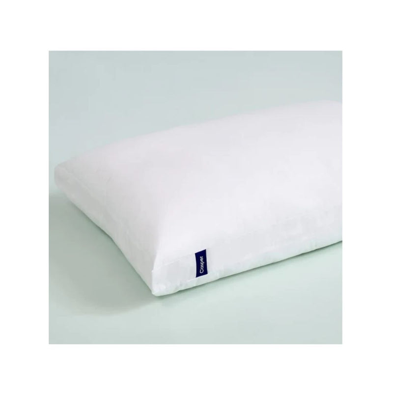 Casper Sleep Original Pillow