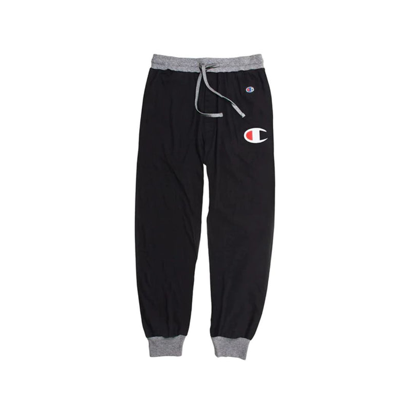 Champion Men's Comfortable Lounge Sweatpants (6 Colors)