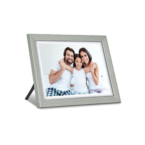 10.1 Inch Digital Photo Frame